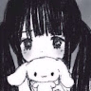 Meet your Posher, Tei